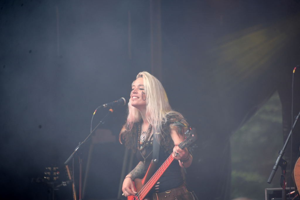 ../Images/Castlefest 2017 zaterdag 135.jpg